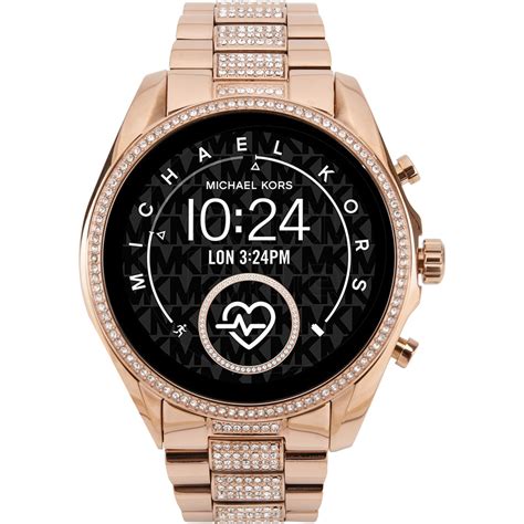 michael kors diamantjes|Michael Kors usa.